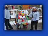 Umzug 2010 26.jpg